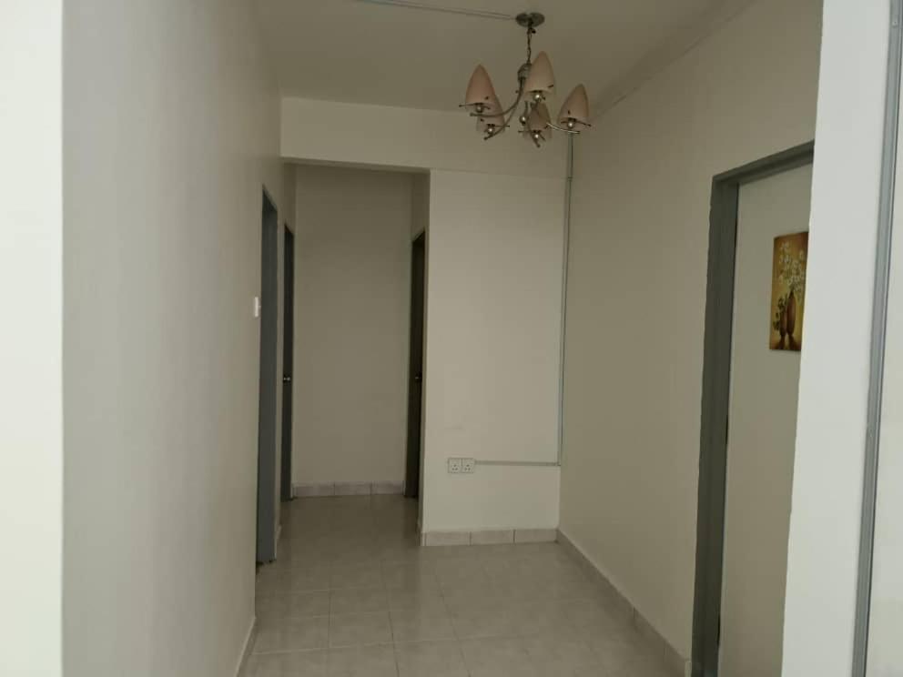 Cool Memories Smart Homestay