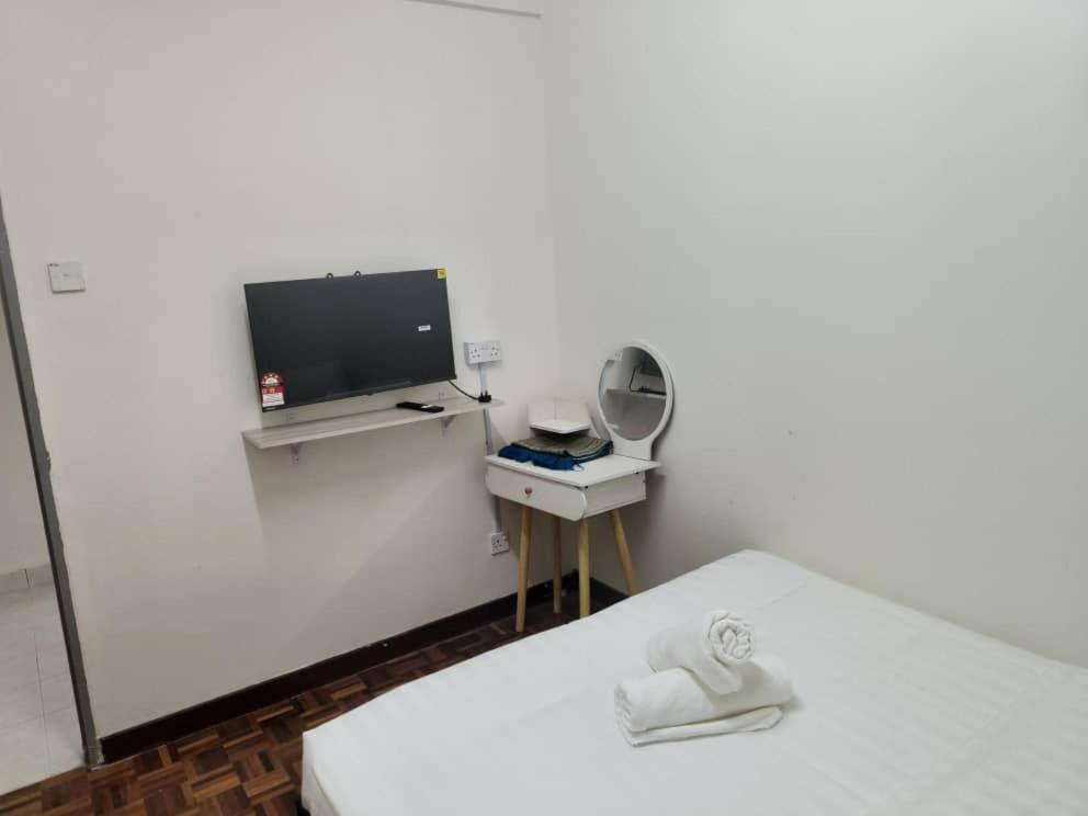 Homestay Cool Memories Smart